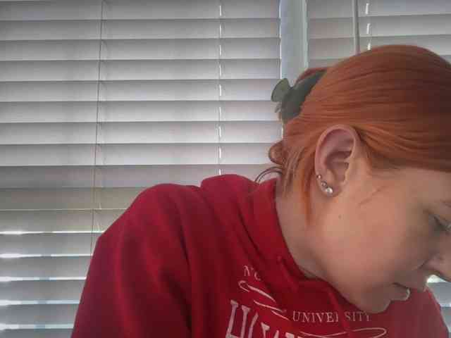 mermaidlexi