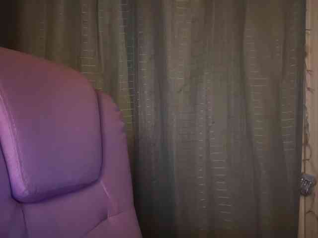 AmericnBarbie webcam
