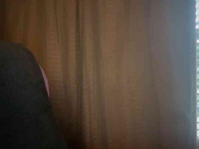 AmericnBarbie webcam