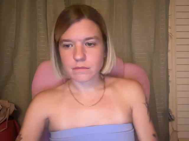 mermaidlexi mermaidlexi