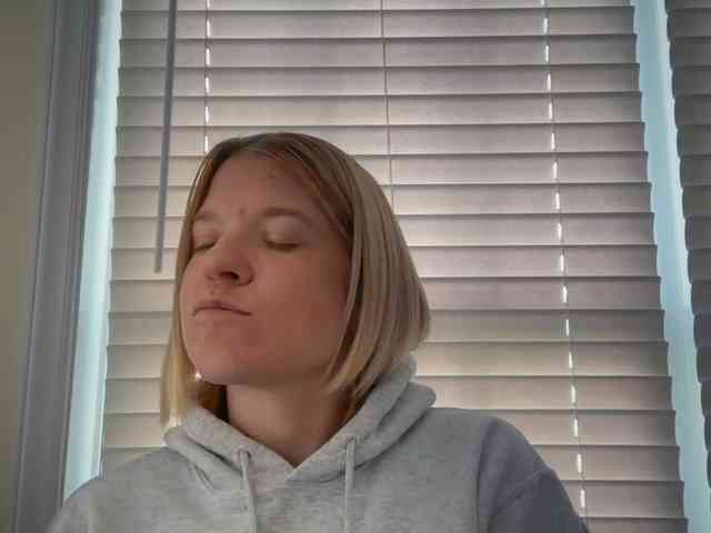 AmericnBarbie webcam