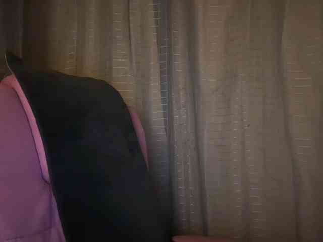 AmericnBarbie webcam