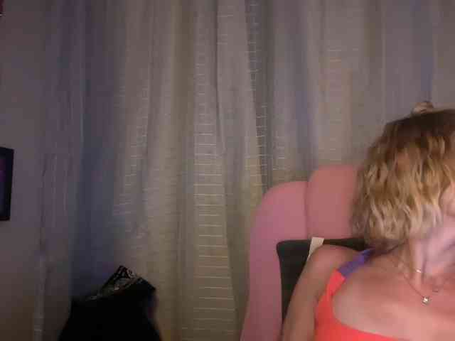 mermaidlexi mermaidlexi