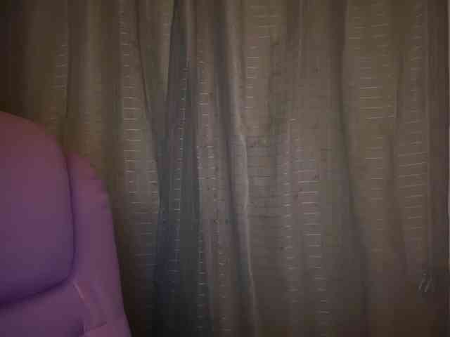 AmericnBarbie webcam