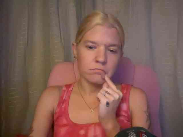 mermaidlexi mermaidlexi
