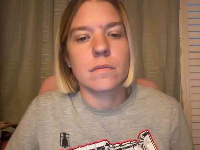AmericnBarbie webcam