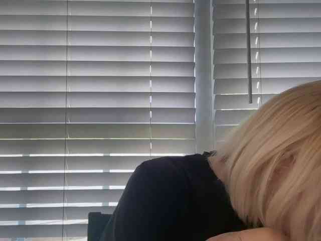 AmericnBarbie webcam
