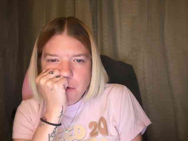 mermaidlexi mermaidlexi
