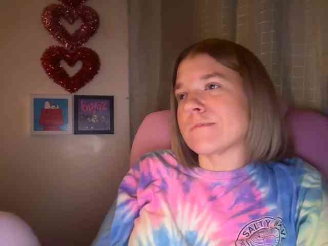 mermaidlexi mermaidlexi