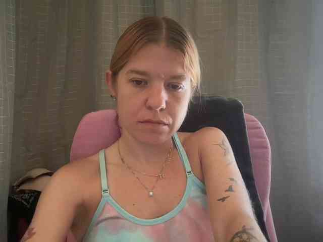 mermaidlexi