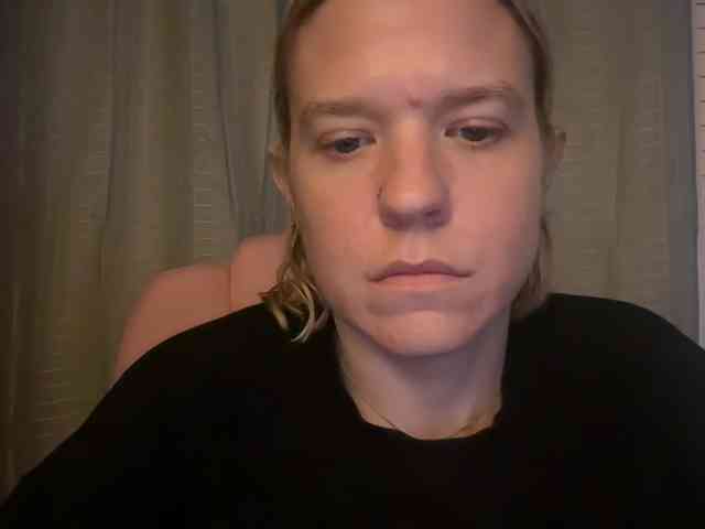 AmericnBarbie webcam