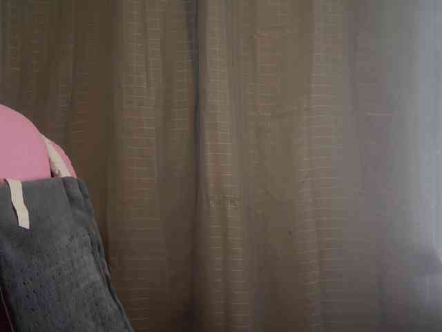 AmericnBarbie webcam
