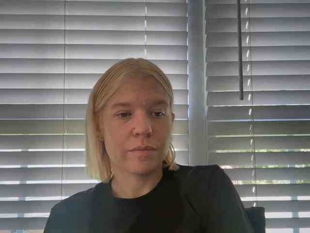 AmericnBarbie webcam