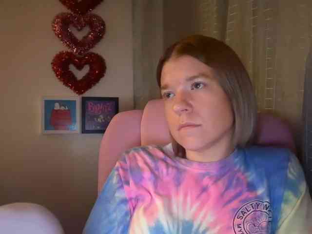 mermaidlexi mermaidlexi