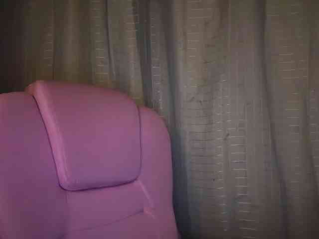 AmericnBarbie webcam