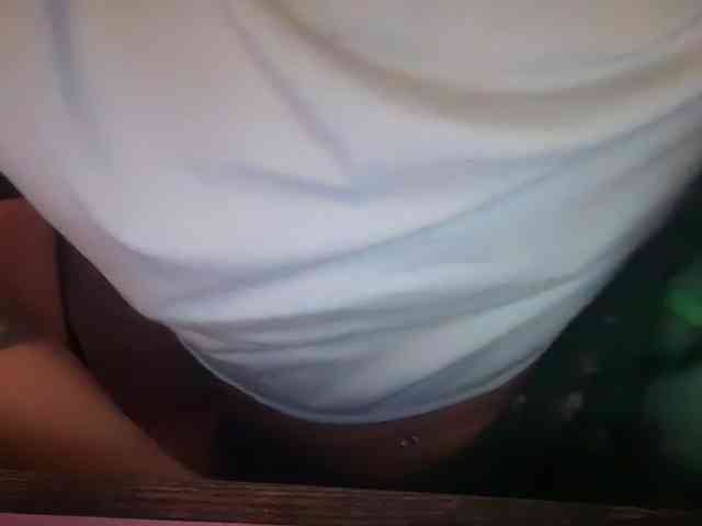 AmericnBarbie webcam
