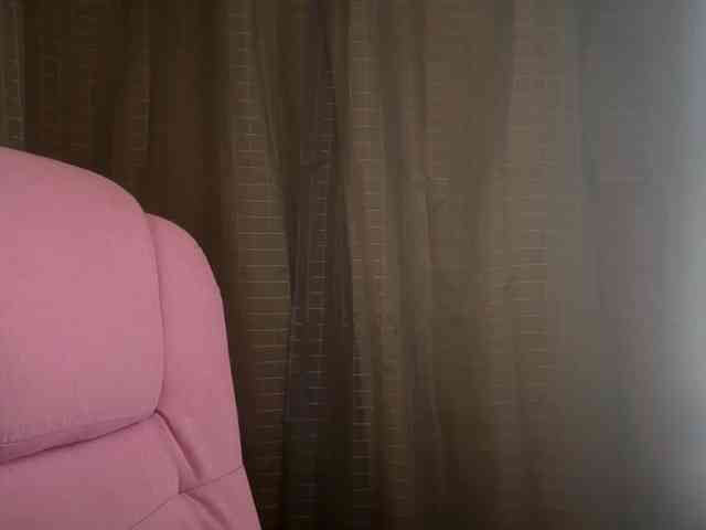 AmericnBarbie webcam