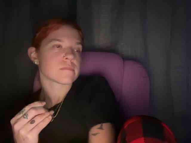 mermaidlexi mermaidlexi