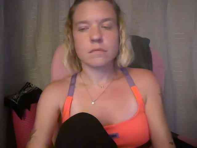 mermaidlexi