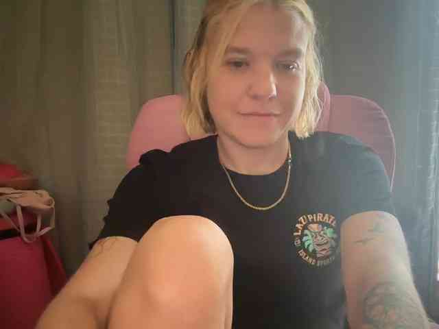 mermaidlexi mermaidlexi