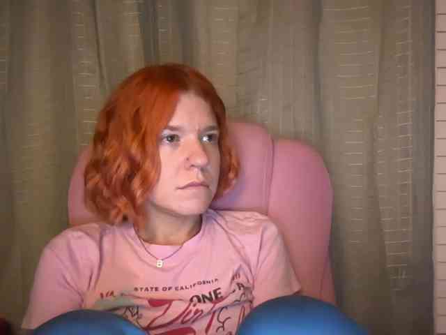 mermaidlexi