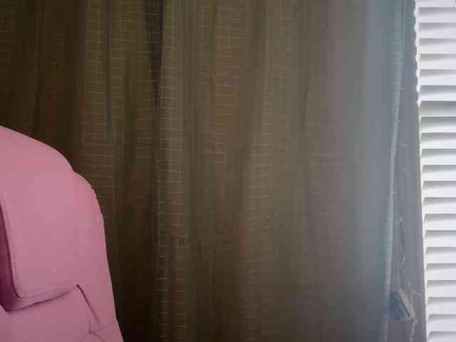 AmericnBarbie webcam