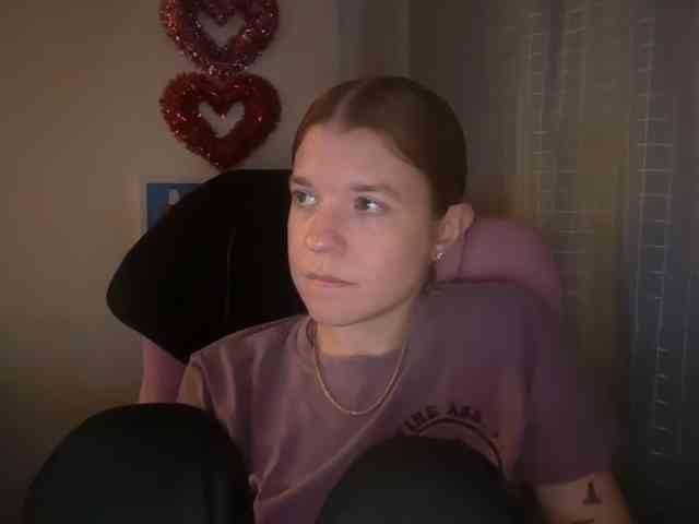 mermaidlexi