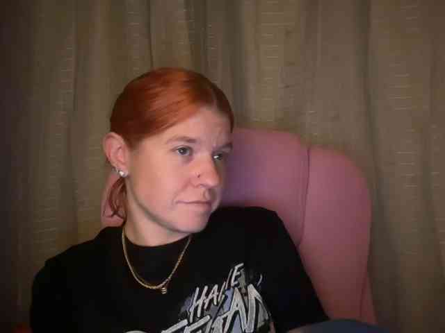 mermaidlexi