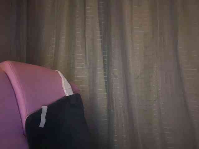 AmericnBarbie webcam