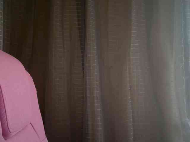 AmericnBarbie webcam