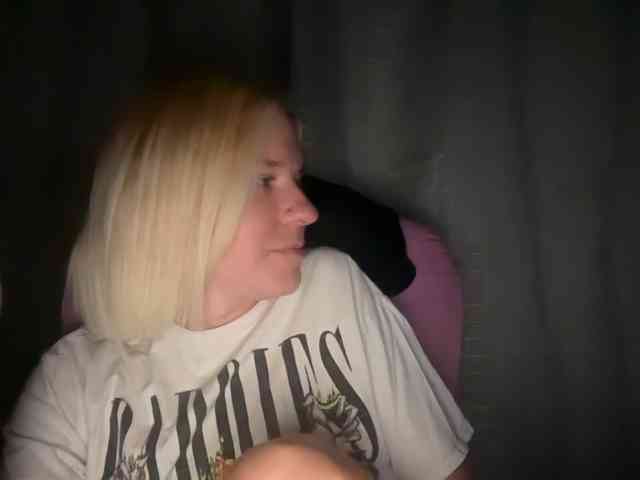 mermaidlexi mermaidlexi