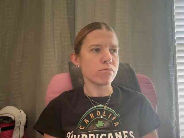 mermaidlexi