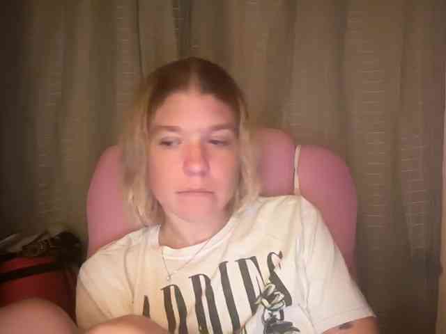 mermaidlexi