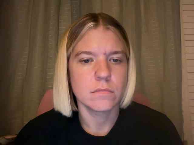 AmericnBarbie webcam