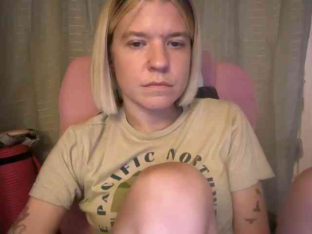 mermaidlexi mermaidlexi