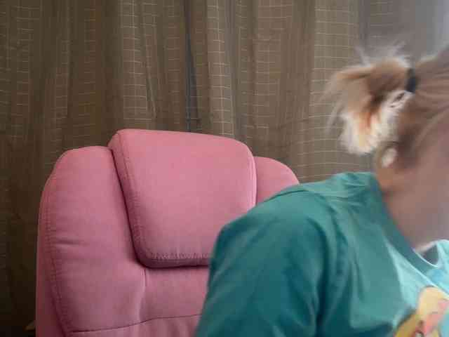 mermaidlexi