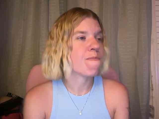 mermaidlexi