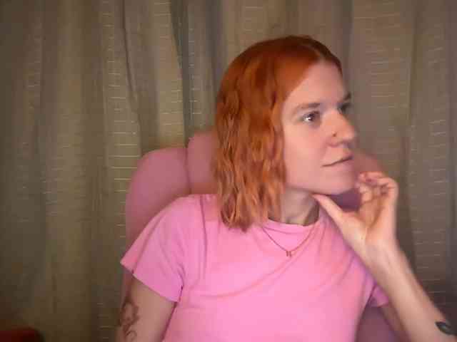 mermaidlexi