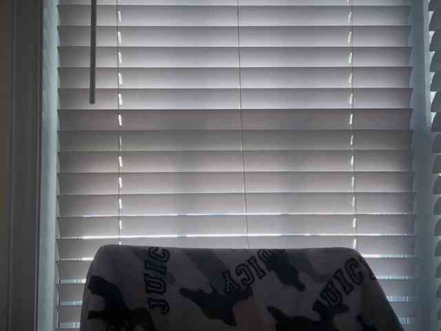 AmericnBarbie webcam
