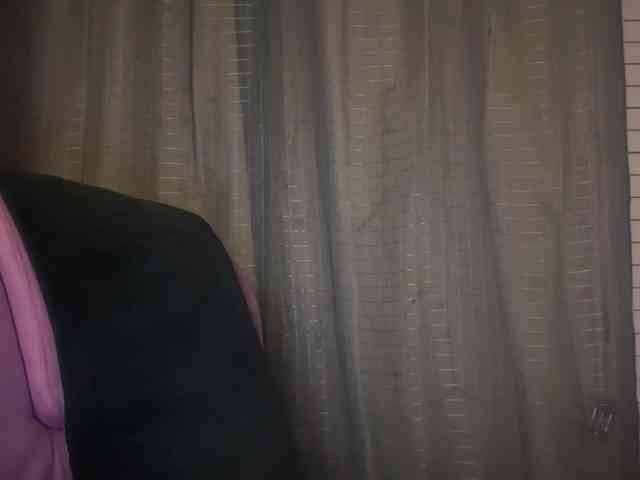 AmericnBarbie webcam