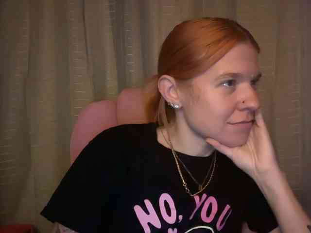 mermaidlexi