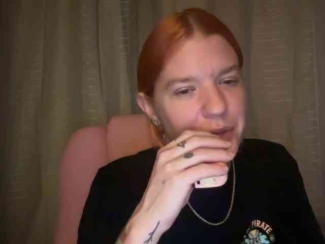 mermaidlexi