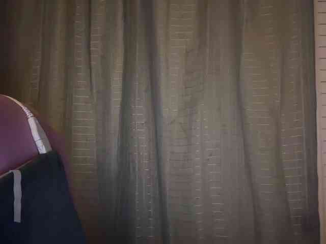 AmericnBarbie webcam