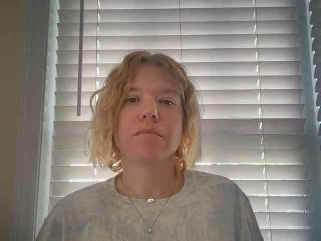 AmericnBarbie webcam