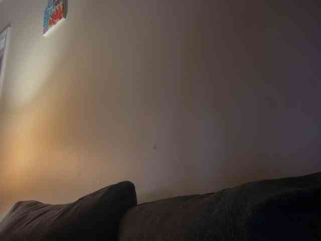 AmericnBarbie webcam