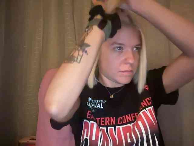 mermaidlexi