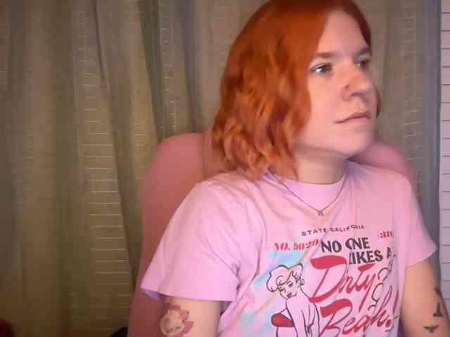 mermaidlexi