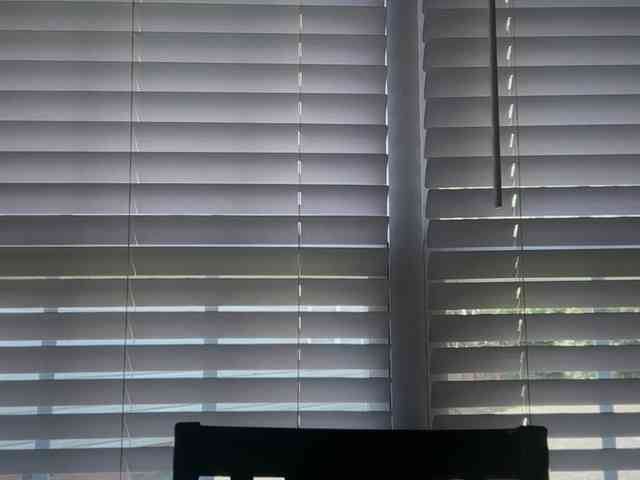 AmericnBarbie webcam