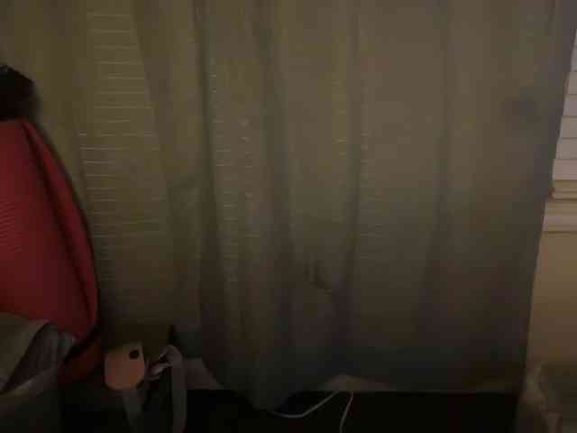 AmericnBarbie webcam