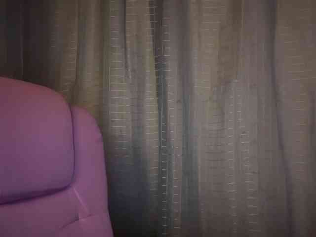 AmericnBarbie webcam